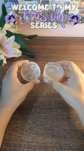 "Diy bts bracelet!" #diy #art #craft #bts