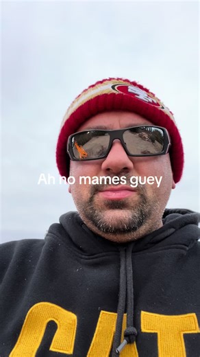 El Weazy on TikTok