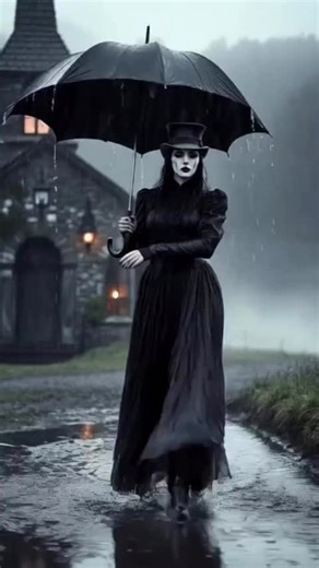 Os vídeos de Aislim Valgrind (@aislimvalgrind) com som original - Aislim Valgrind