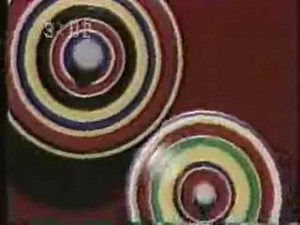 長崎懐かしのCM詰め合わせ