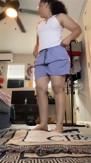 Damn this ghetto stud got ass 😵‍💫 #twerk #nsfwtwt