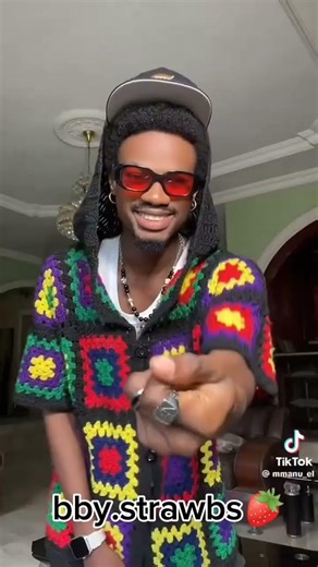 Chinese new year dance!🇨🇳 #dancetiktok