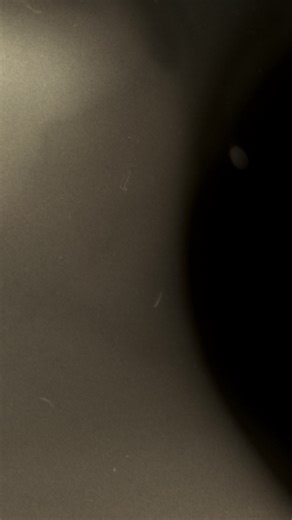 From Unbound to alpine singletrack, the Diverge 4 is built to roam. With SWAT 4.0 storage and adventure-ready geometry, it’s your go-anywhere rig. Tap the Link in Bio to gear up for your next escape. #iamspecialized #gravelbike #adventureawaits #gravelgrinder | Specialized Bicycles | Facebook