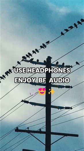 Experience Soothing Deep Voices for Relaxation