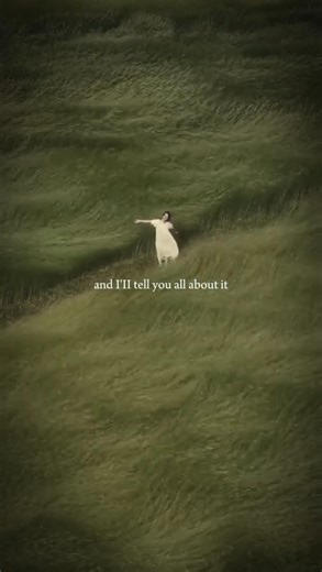 See You Again #seeyouagain #lyrics #shorts ‪@AereBlossom‬