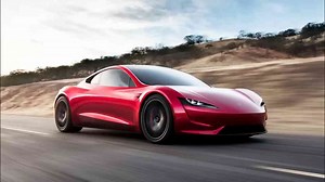 The Next-Gen Tesla Roadster: What Makes 2025 Model Special