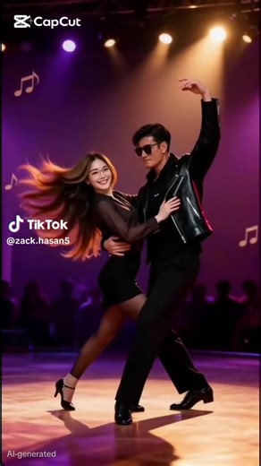 tass (@tass1582)’s videos with original sound - tass