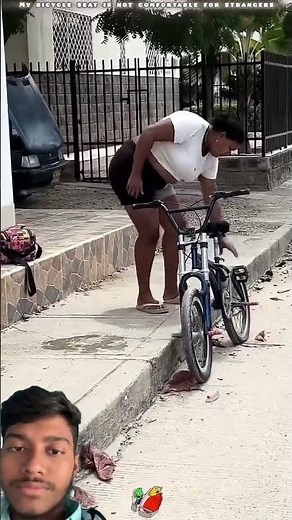 Transform Your Home 🏡with These Must- HaveGadgets & Tools of 2025!#shorts #gadget🔥🙏🏻