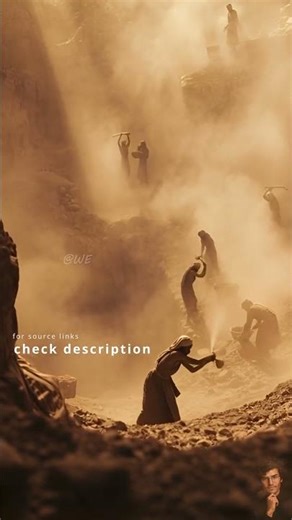 🏺 गीज़ा के पिरामिड के नीचे मिला छिपा हुआ रहस्यमयी स्ट्रक्चर 😱 #history #shorts