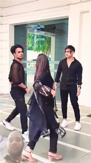 #sanay #sameera #sameerabbasi500 #trending #viral #video #comedy