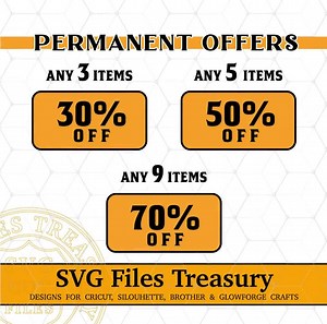 Blank Split Monogram Font Letters Svg Png Dxf Cut Files, Cricut Font, Monogram Split Letters Svg Files for Cricut, Silhouette Font - Etsy