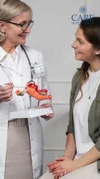 Don’t Ignore Silent Symptoms