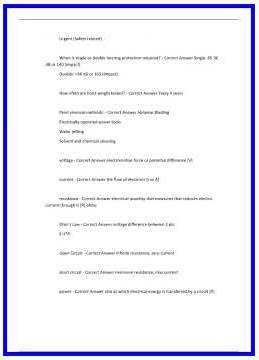 ADOC JOSMRC Questions with 100 Verified Correct Answers1274 636x882