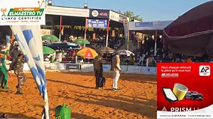 11K views · 172 reactions | #NIGER Suivez la 46è Édition du Sabre National kokowa Tahoua 2025 #DIFFUSION SPONSORISÉE PAR LA SONIBANK ╔════ஜ۩۞۩ ஜ════╗ AC MEDIA ELMAESTRO TV ╚══ஜ۩#홒홀혽۞홏홑 ۩ஜ══╝ | AC MEDIA ELMAESTRO TV | Facebook