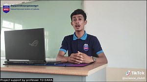 Understanding Resonance: A Comprehensive Overview