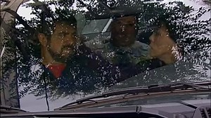 Rubí Capitulo 104 NVNVA3