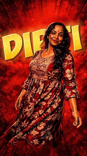 AA 23 THEME 🔥 Your sign to make intro #viral #shorts #trending #new #tamil #trendingshorts #reels 💯💯