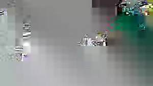 109K views · 1.3K reactions | Billy Graham, the father of modern...