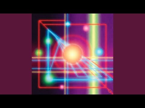 Lost Summer Stereo