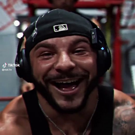 Tren Twins: Ultimate Transformers Edit Showcase