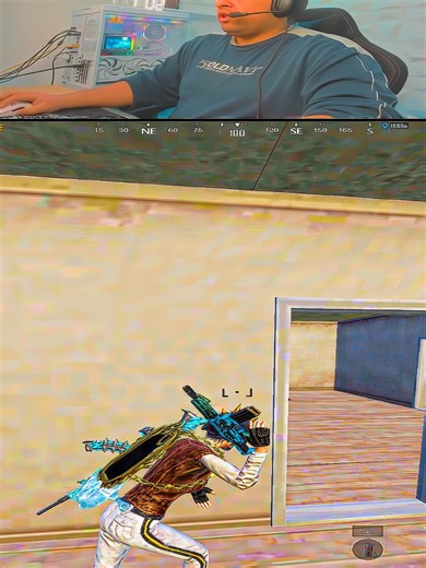 Top Fastest Emulator for Playing PUBG Mobile