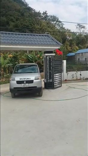 ĐIỆN MÁY VẤN AN 0915483881 Bàn giao tủ lạnh saibasay Hitachi cho khách hàng P/s : chỉ biết ước thôi nhà đẹp thậc !!! 🤝💪🎄 Cảm ơn Quý khách đã tin tưởng sử dụng sản phẩm CỦA ĐIỆN MÁY GAS BẾP GAS VẤN AN #dienmaybêpgasvanan | Điện Máy Vấn An