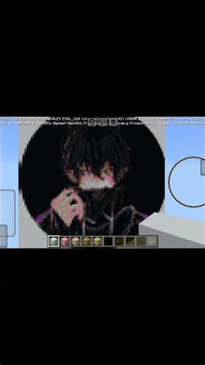 رها برامون کامنت گذاشته فالو کن تا کشیده بشی