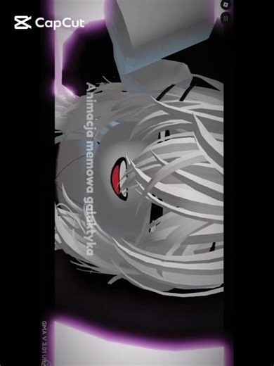 umamusume trend dance #roblox #rblx #robloxedit #rblxedit #umamusume #dance #tranding #robloxdance