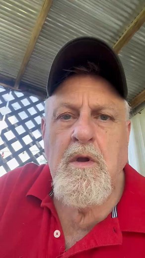 Dennis Eads on Reels