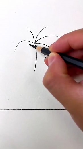 Creative DIY Drawing and Painting Ideas with Friends