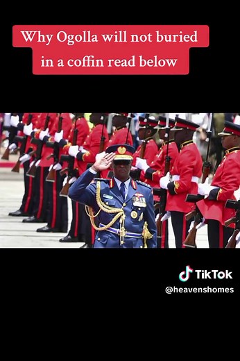 SARAHFINE INVESTMENT✅️ on TikTok