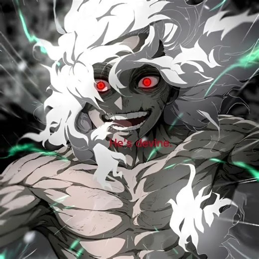 if you like shigaraki like and comment guys