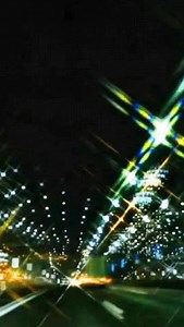 04. Runway to the Stars 🔊✨#music | Julian Bell