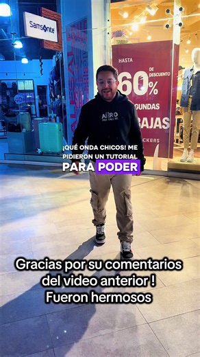 Tutorial de como patinar con heelys ! Gracias por su apoyo y lindos comentarios… les dejo el link del video anterior @Kevin Rodríguez #heelys #padreehija #weekend #patinar #southpark