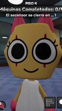 ::solo run con scraps 👀//#noflopplis #team #kpop #dandysworld