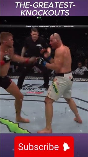 THE-GREATEST-KNOCKOUTS