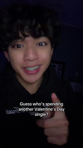 @In Print We Trust | pick up man