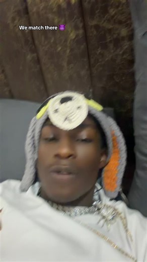 Evil Stepper Dance Battle: Who Will Win?