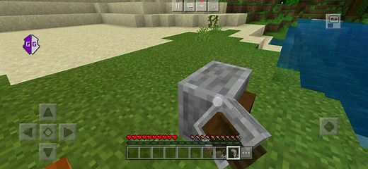 新型刷物品外挂(不销售)