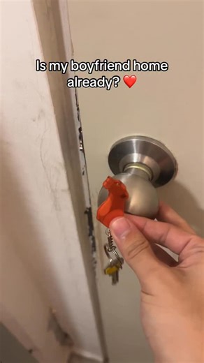 Perfect gift for Christmas #couplegifts #love #keychain | KEY MATCH