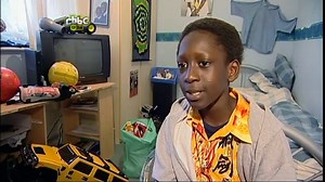 CBBC Evacuation S01E05