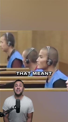 They had to play computer games!