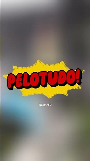 Top 5 Worst Pool Fails Ever Caught On Camera! 😂🌊