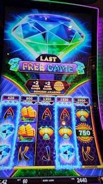 You Don't Have To BET Big To WIN Big! 🤑 #jademonkeydeluxe #slotbonus #lasvegas #casino #slots