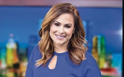 Taryn Asher Married Life With Husband Featured Biography