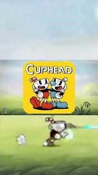 2 semaines pour 100% 3 jeux - La course aux 100% édition n°1