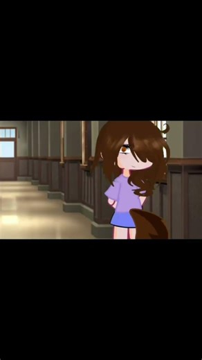 Her gatcha meme IDK AHHH I HATE THIS JDJDJDBN#gatcha #gacha #trend #animation