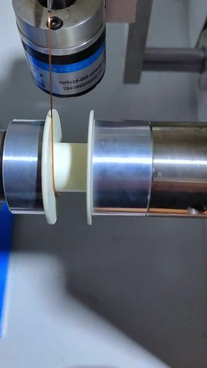 We are the original factory source for automotive parts and can provide you with cheaper automotiveparts.