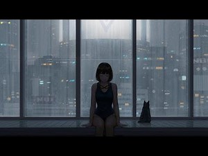 ГРУСТНЫЕ ПЕСНИ ЧТОБЫ ЗАХЛЕБНУТЬСЯ В СЛЕЗАХ. ГРУСТНЫЕ ПЕСНИ ЧТОБЫ УТОНУТЬ В СЛЕЗАХ