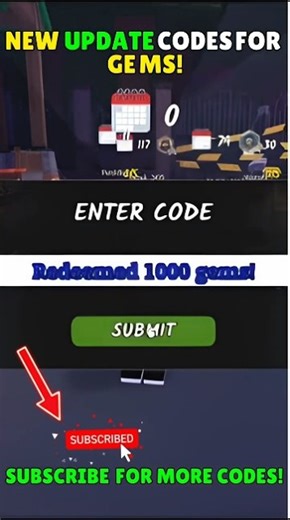 ALL NEW UPDATE WORKING CODES FOR 99 NIGHTS in THE FOREST (DECEMBER 2025) #99nightsintheforest#shorts